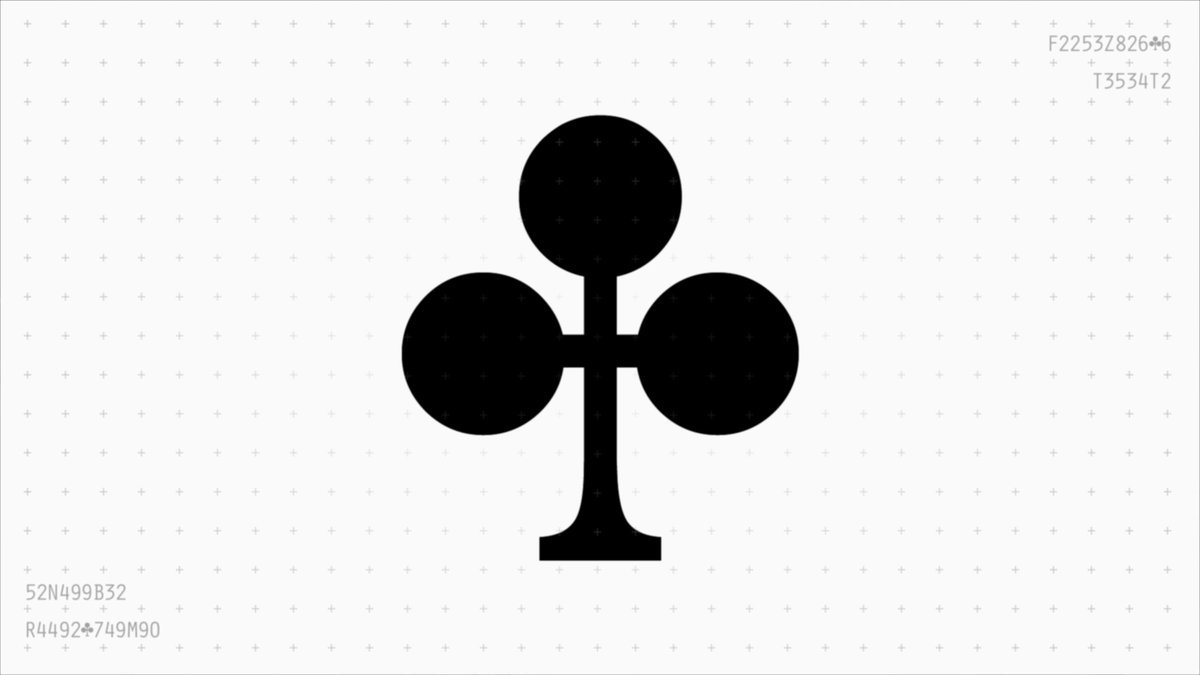 Here's a lil something to keep you going until my tour begins on the 27th - a choice cut from last year's <a href="/VansForBandsLtd/">VansForBandsLtd</a> session...enjwoy!

youtu.be/RMzfj-QPHL4