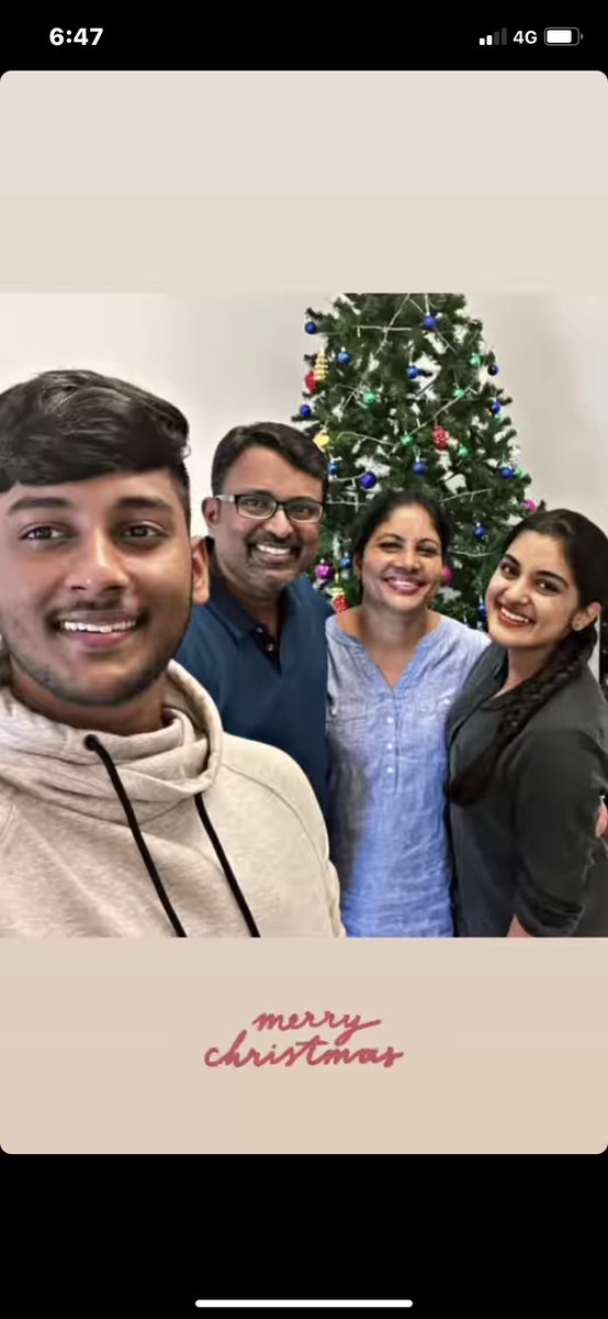 KukiNiveFC's tweet photo. Birthday Wishes to our Queen #happybirthdaynivethathomas @i_nivethathomas https://t.co/PH0RCb9yAO