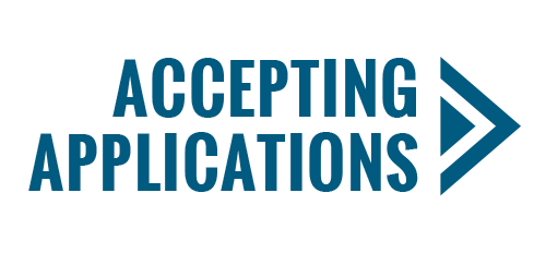 NRGonc's tweet photo. The deadline for applications for the NRG Protocol Support Committee (CRA &amp; CTN Subcommittees/Working Groups) has been extended to November 5. If interested, read more here: https://t.co/kvTpy9BqSR https://t.co/Y30deSN4wZ
