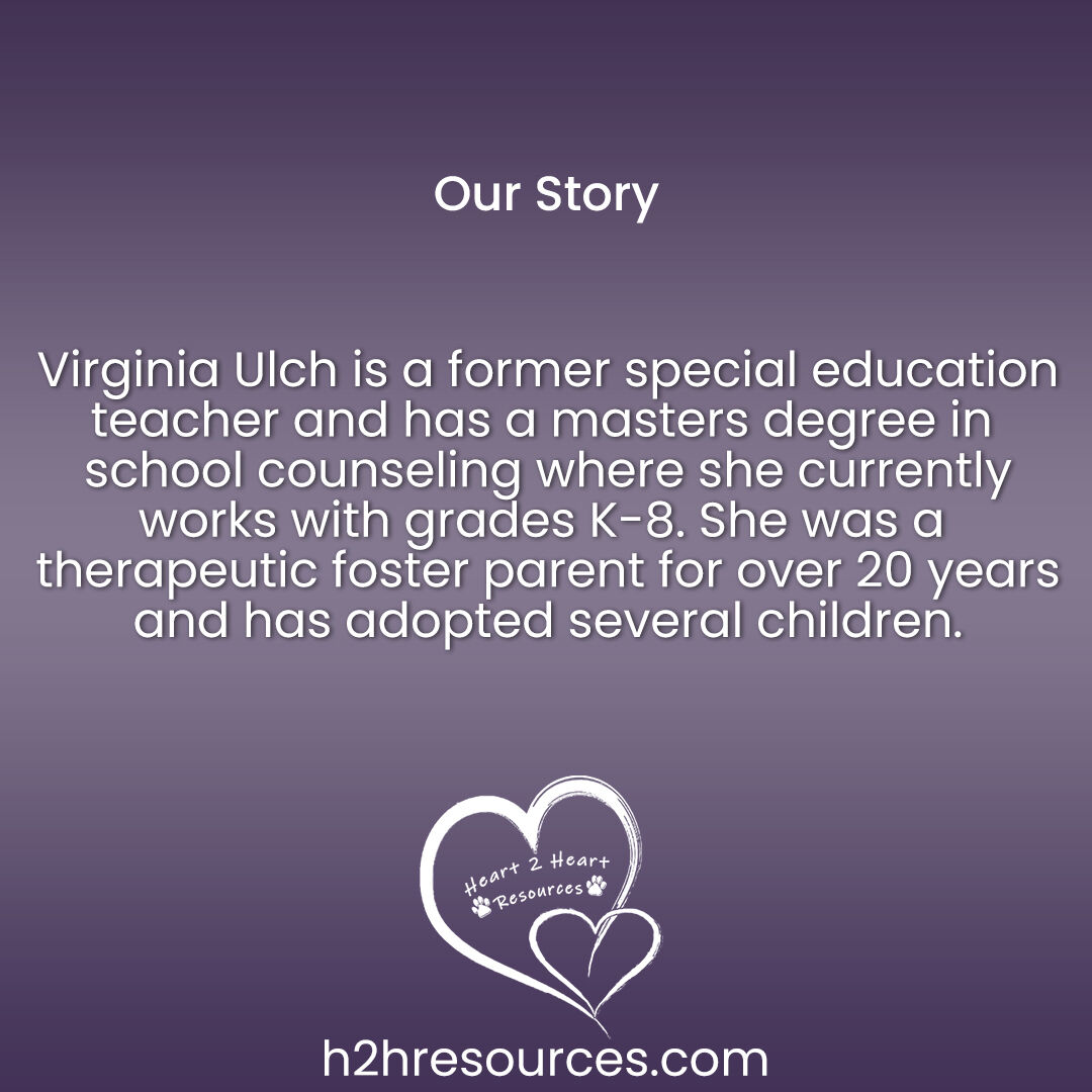 h2hrBooks's tweet photo. Our Story
#kidsbooks #childrensbook #childrensbooks #booksforkids #kidsbook #childrenliterature #earlyreaders #h2hresources #heart2heart #mentalhealth #childrenmentalhealth https://t.co/jBamWI938b