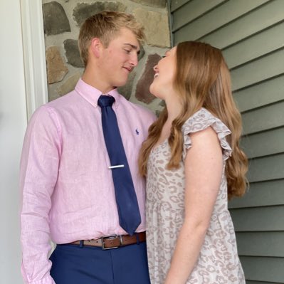 #NewProfilePic