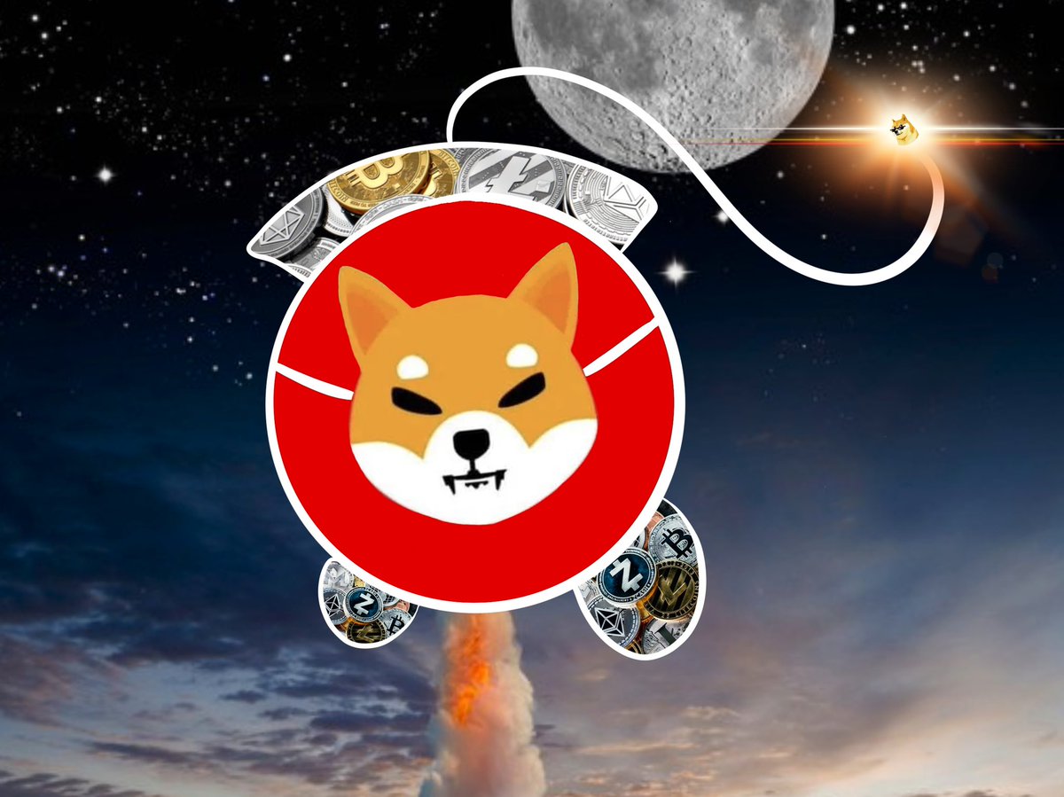 BeksUn0's tweet photo. Buy yours today! #shibainu #ShibaArmy #cryptocurrency #cryptotwitter #crypto #shibatothemoon https://t.co/JQqsTaLJMk