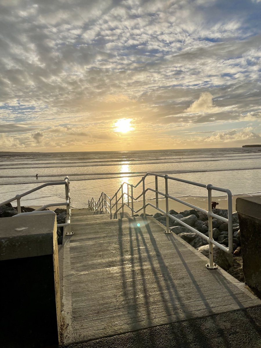 Mark Nagle tweet media