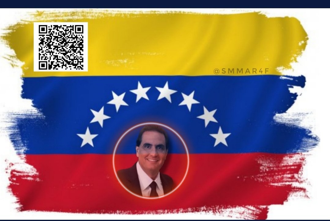 Glionew's tweet photo. EE.UU no permite que los abogados de nuestro embajador Alex Saab se reúnan con el para evitar la defensa de nuestro embajador y evitar la #LegitimaDefensa continúa el secuestro de nuestro embajador https://t.co/rrAkqErvq6
