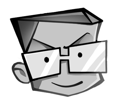 kerkikerk's tweet photo. Enneagram characters’ heads for your memes!
Part 1 //#enneacubes #enneagram #cubetwt https://t.co/c9qX6wI2Ek