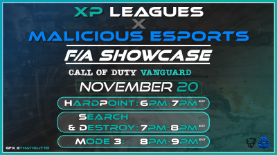 MaLeSports_'s tweet photo. Along with our Roster announcements we would also like to announce that we are partnering with @XP_Leagues To bring you guys a Start of the year FA event all info will be on the sign up sheet or the @XP_Leagues announcement 

Signup : https://t.co/FOLAubY03B https://t.co/ETlLYdvxjn