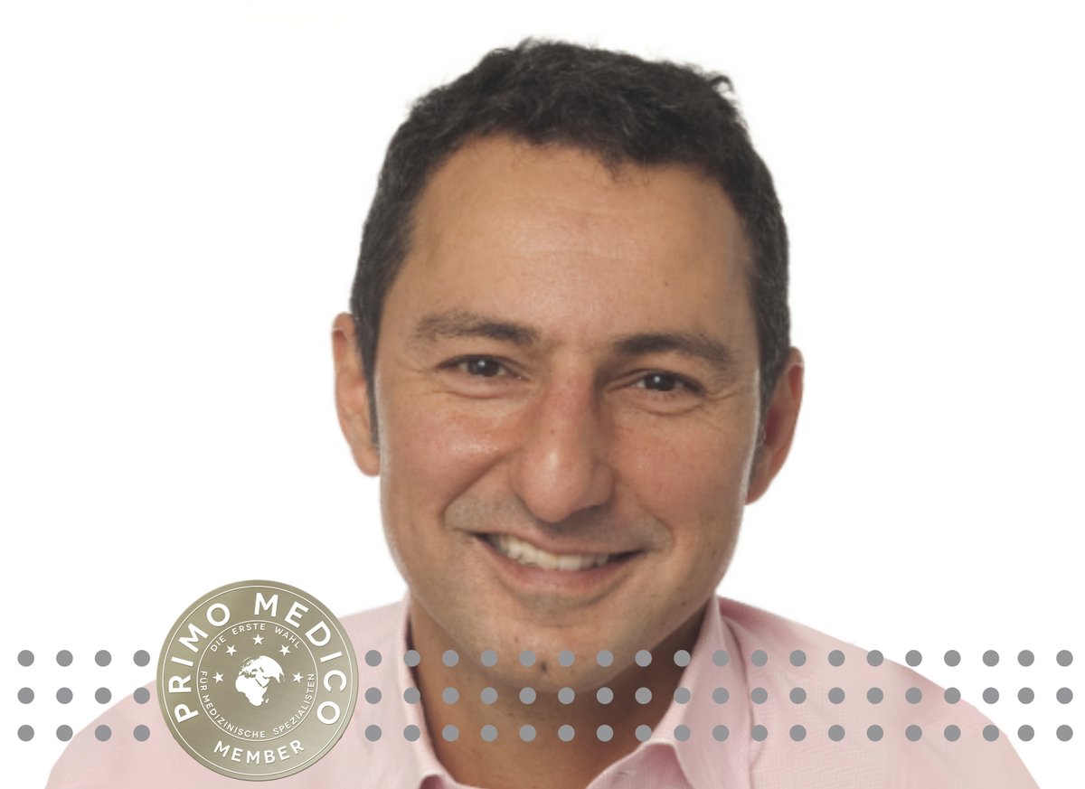 PrimoMedico's tweet photo. 🆕🎧🆓Neuer #Podcast: PSMA #RadioligandenTherapie, realisierte Traumbehandlung bei #ProstataKrebs, mit Prof. Samer Ezziddin vom Universitätsklinikum des Saarlandes. Jetzt anhören! https://t.co/SGqwDkWYDA
👉PRIMO MEDICO #NuklearMediziner: https://t.co/P58UfjdkZS 
#ProstataKarzinom https://t.co/6nxJC2Ode3