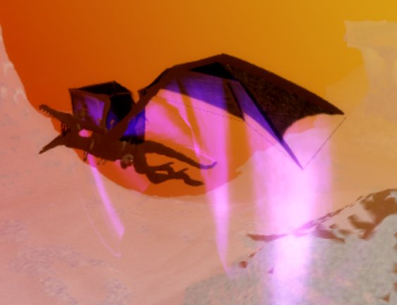 rx3_ta's tweet photo. @Roblox ty for fixing the game, ku released voodon and its epic lol https://t.co/nMzOfrXCEj