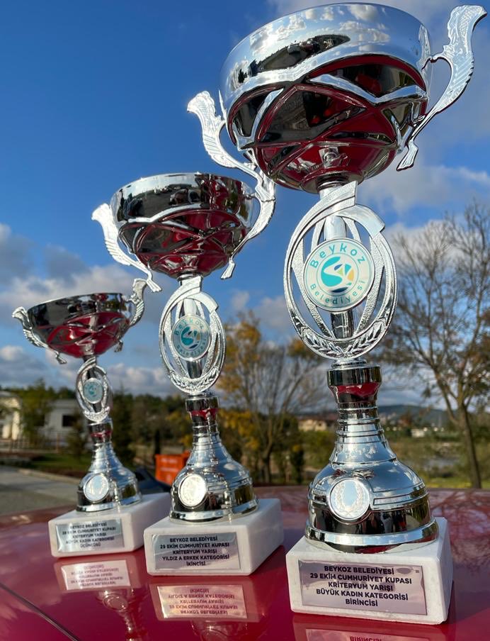 Velocity216 tweet media