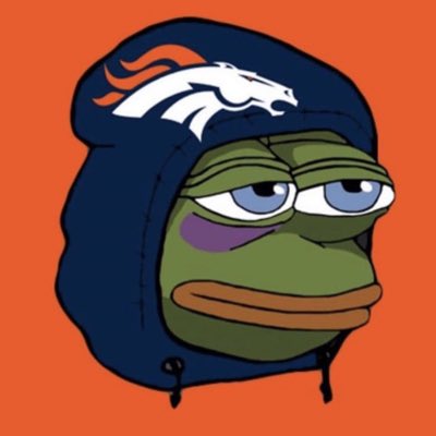 #NewProfilePic