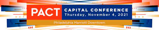 bftp_sep's tweet photo. We're super excited to be attending the @PhilaPACT #PACTCapCon THIS Thursday - will you be there? Today is YOUR last chance to get tickets and join us! Don't miss out, register today: https://t.co/hwoN1zHWg8 https://t.co/HvBOAUbQSK