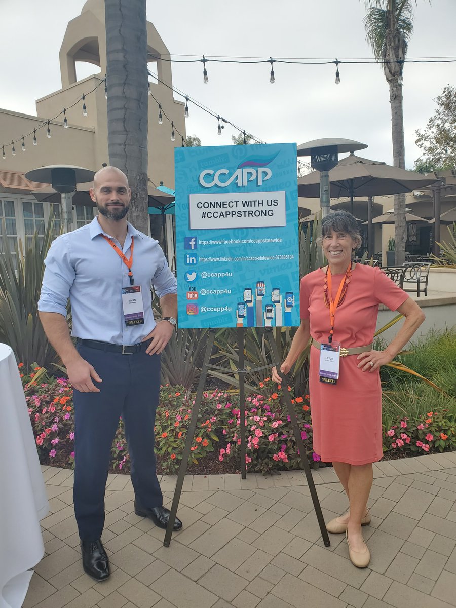 jratey's tweet photo. That's a wrap for @CCAPP4U's California #Addiction Conference! I presented virtually this weekend on #exercise & its relation to addiction #recovery, alongside Leslie Gold & Ryan Bain (pictured). Looking forward to our next conference! #treehousesober #stridesinrecovery #ccapp https://t.co/nzhI4eJxIK