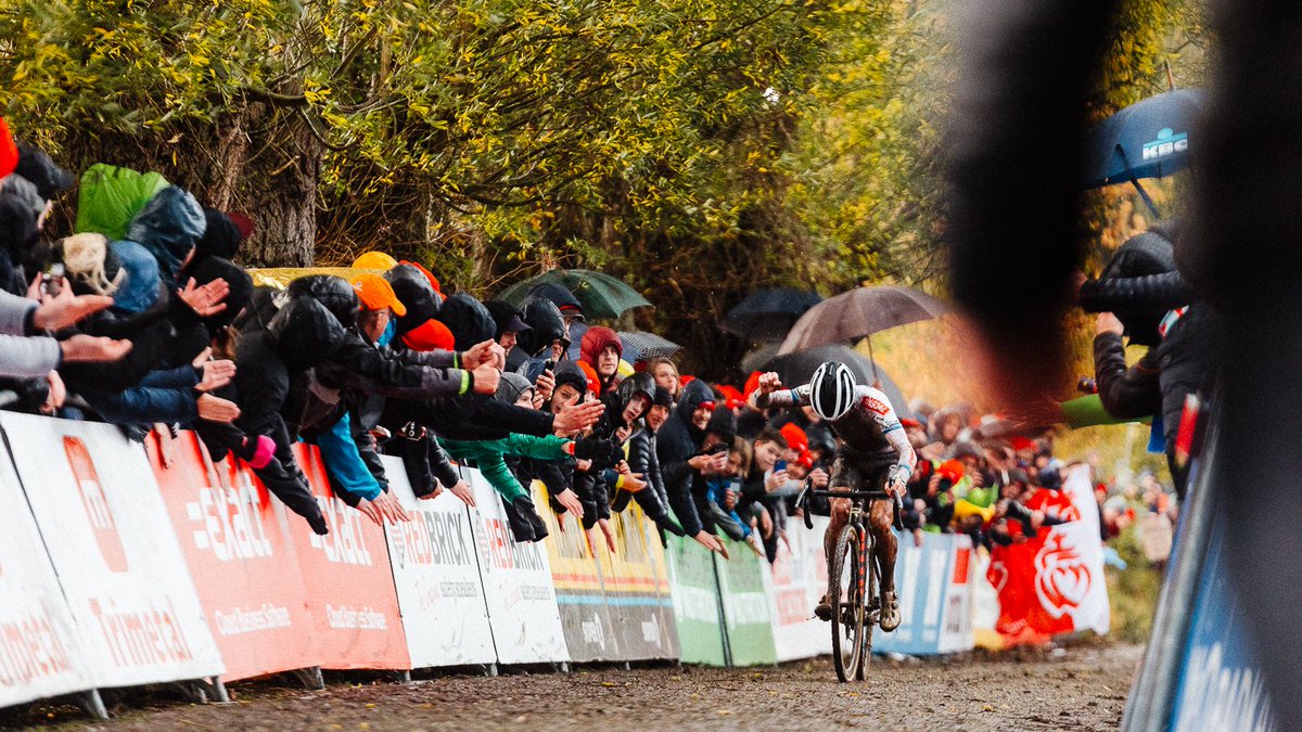 Koppenbergcross tweet media