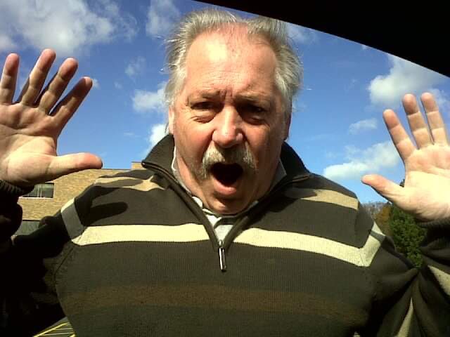 craig_wadman's tweet photo. Goodbye to a fellow cameraman and even bigger comedian. He was liked by most, but certainly not all and that was part of his charm. You served your country well sir. 
#fallenbrother. #cameraman #RIP https://t.co/VCPUEAqBx7