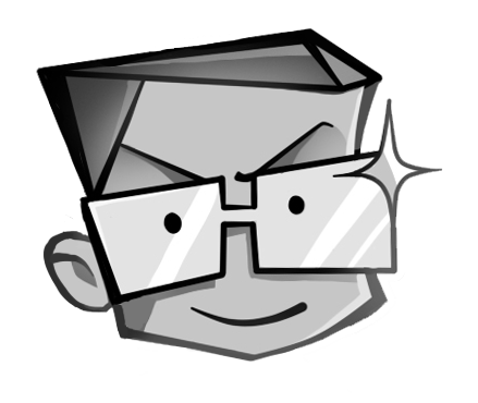 kerkikerk's tweet photo. Enneagram characters’ heads for your memes!
Part 1 //#enneacubes #enneagram #cubetwt https://t.co/c9qX6wI2Ek