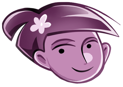 kerkikerk's tweet photo. Enneagram characters’ heads for your memes!
Part 1 //#enneacubes #enneagram #cubetwt https://t.co/c9qX6wI2Ek
