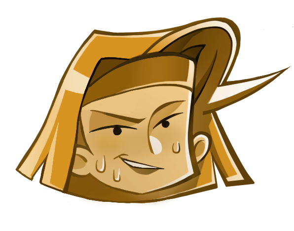 kerkikerk's tweet photo. Enneagram characters’ heads for your memes!
Part 1 //#enneacubes #enneagram #cubetwt https://t.co/c9qX6wI2Ek
