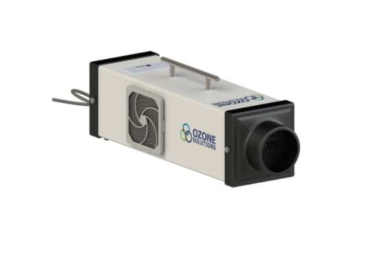 ozonesolutions's tweet photo. Lately we've been selling these to man camps in the #oilfield to combat the smell of residents and their clothes. Check it out!! https://t.co/zyQDy9UsfE https://t.co/gM8PqtYaPJ