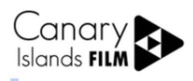 AFCI would like to recognize our newest member, Canary Island Film Commission with locations ranging from black and white-sandy beaches to snow-covered volcanic mountains. Notable productions include “Eternals”, “Wonder Woman 1984”, “Solo: A Star Wars Story” and “Allied.” https://t.co/UJ3tiFuvOM