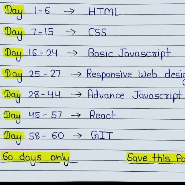 Daniel__Flame's tweet image. #100DaysOfCode #javascript #ilovejavascript #programming