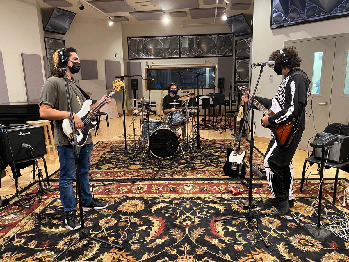 WAYN Radio tweet media