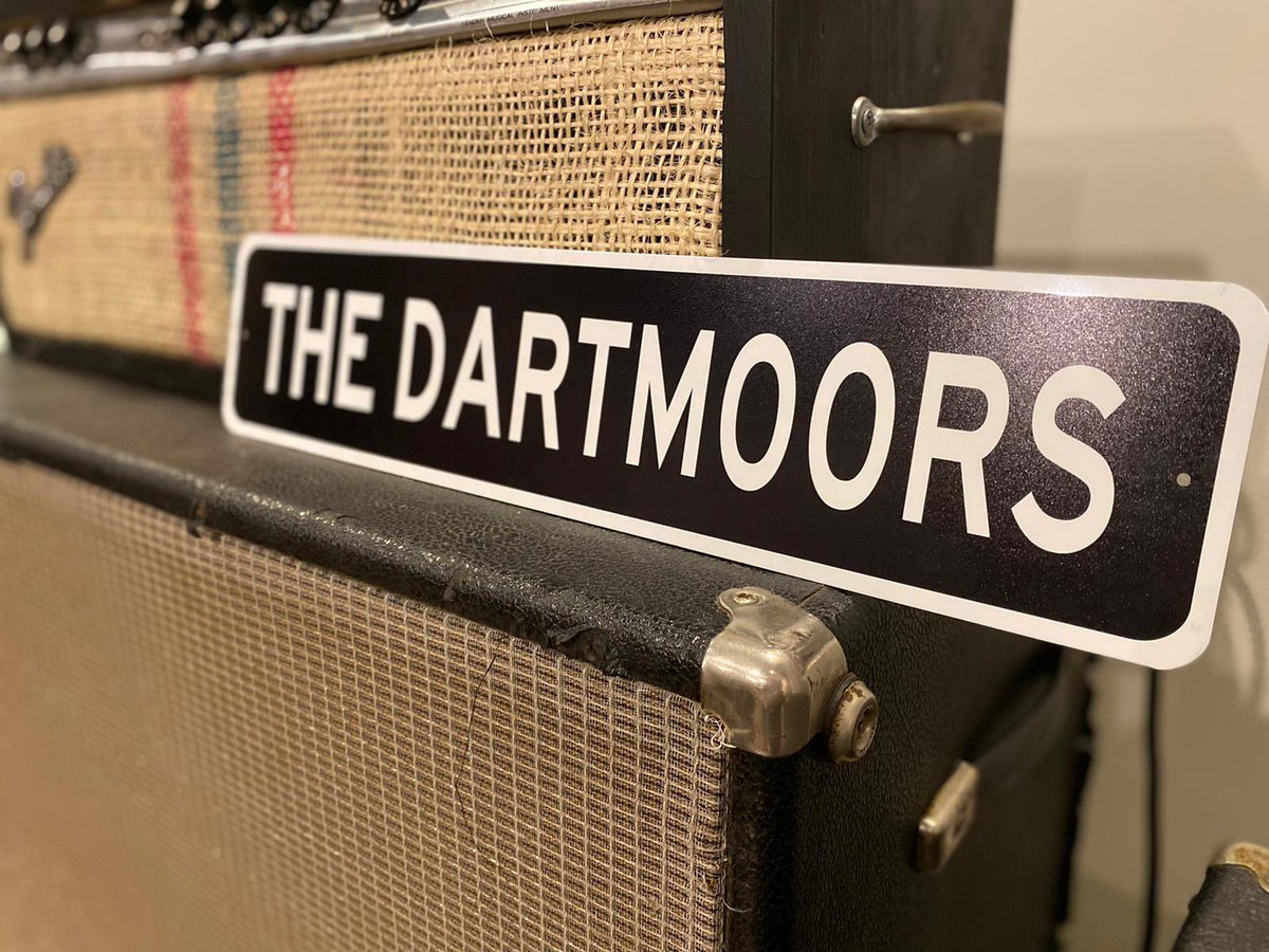 WAYN Radio tweet media