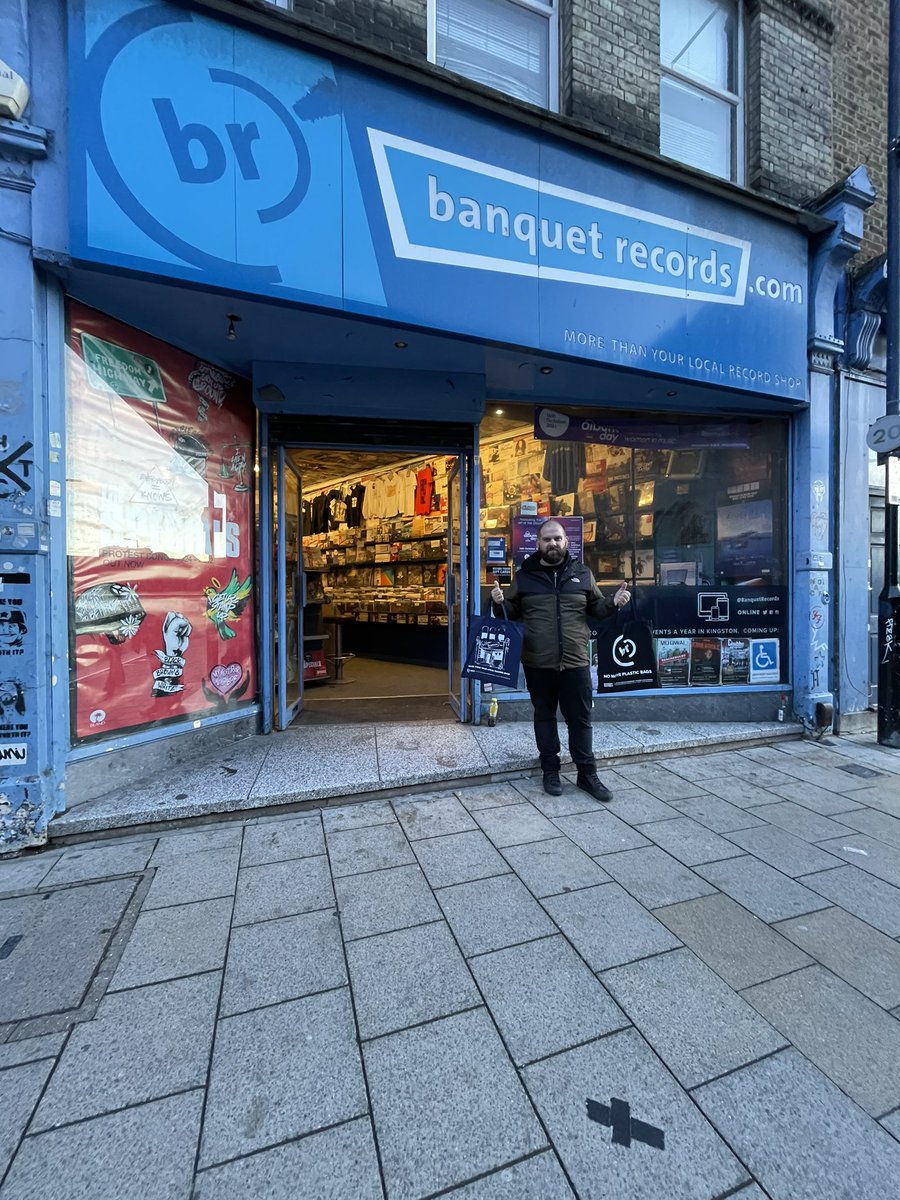 Domenico, like Sunday 🔴⚫&💛💙 tweet media