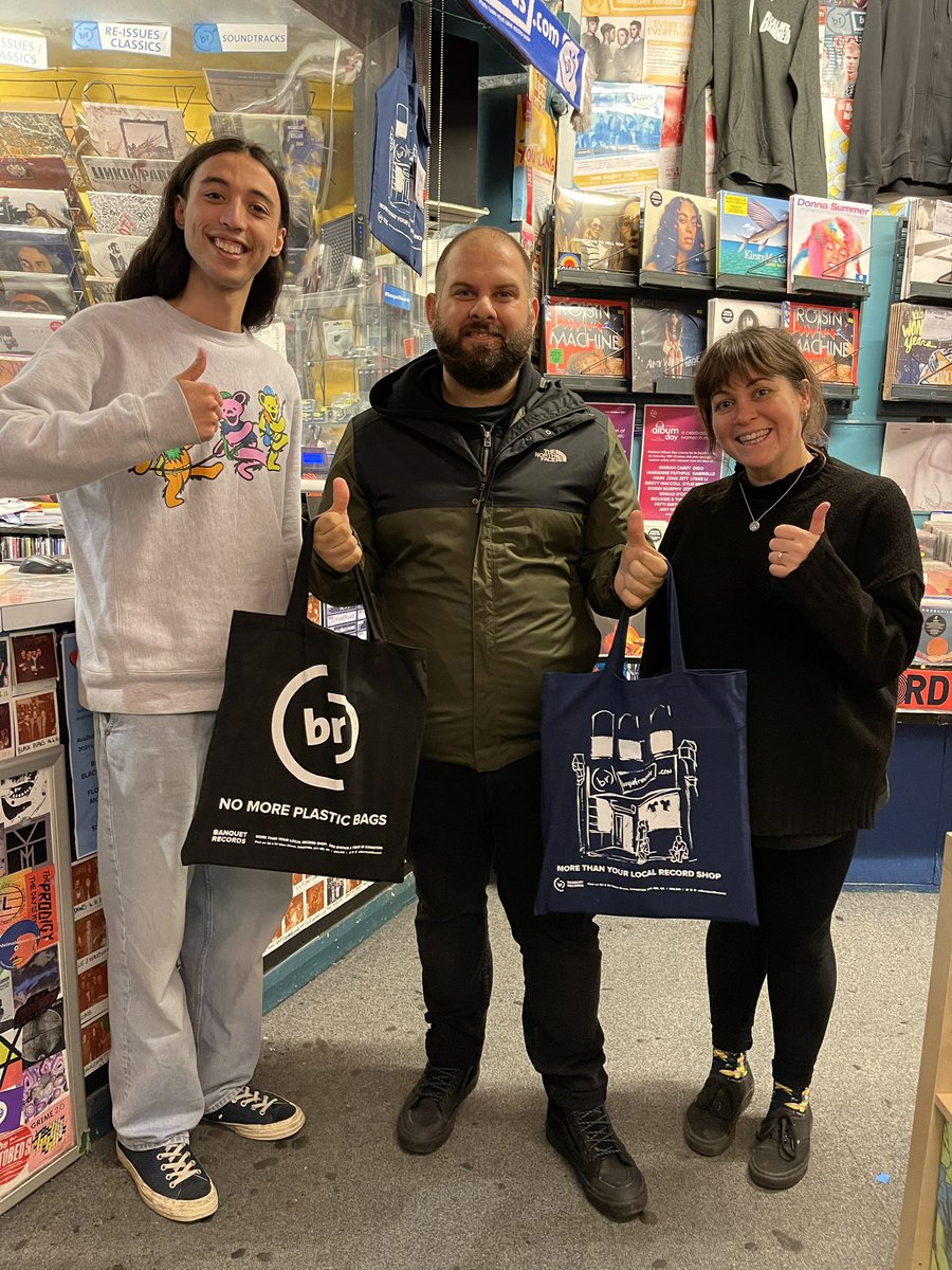 Domenico, like Sunday 🔴⚫&💛💙 tweet media