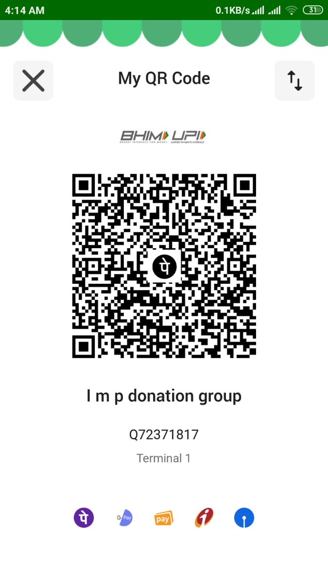 Donate for money please  💰💰💰💰💰💰💰