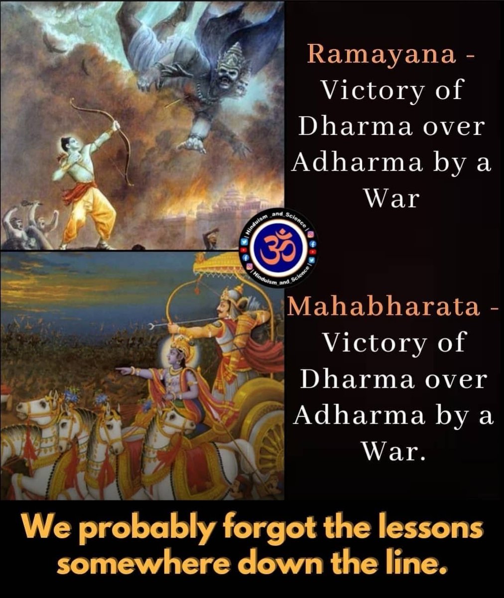 Akshay83008813's tweet photo. @PMOIndia @AmitShah @myogiadityanath @narendramodi @rajnathsingh @narendramodi_in https://t.co/yZ1Ra360kE