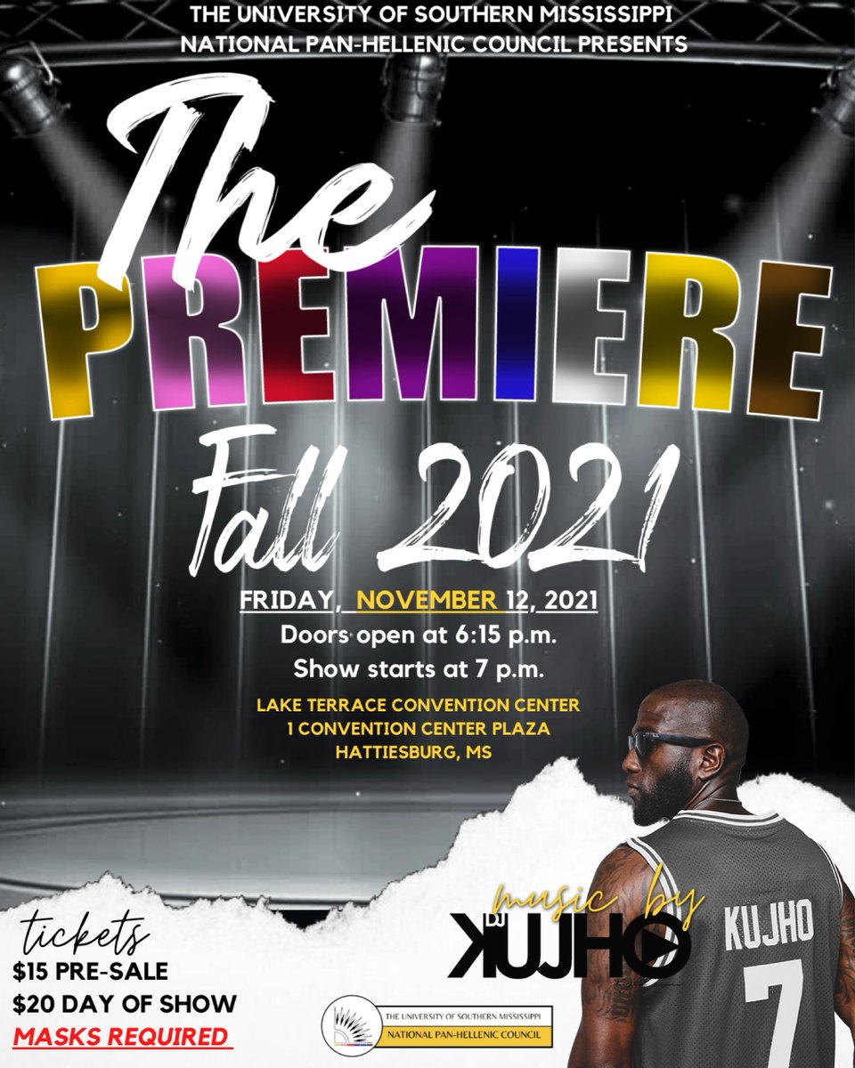USM NPHC tweet media