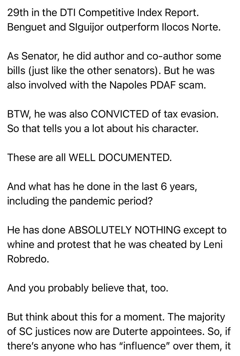 Len4Arjo's tweet photo. Continuation: https://t.co/CyGQlUj8wP