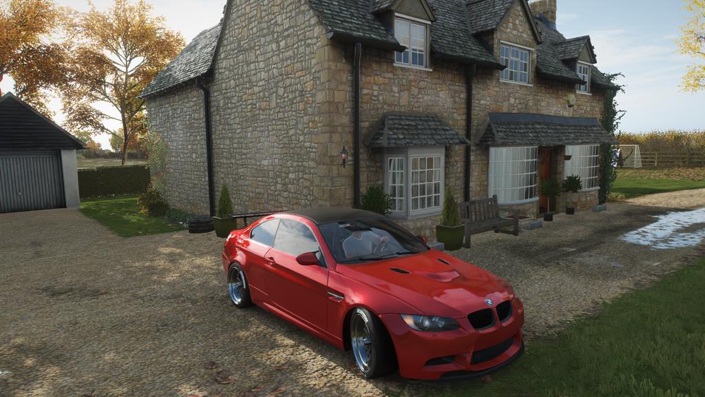 BMW GTS E92 - Forza horizon 4
#xbox #bmw #xboxshare #fh5 #fh4
Visit my channel YouTube 
youtu.be/rwp3v_-62PI