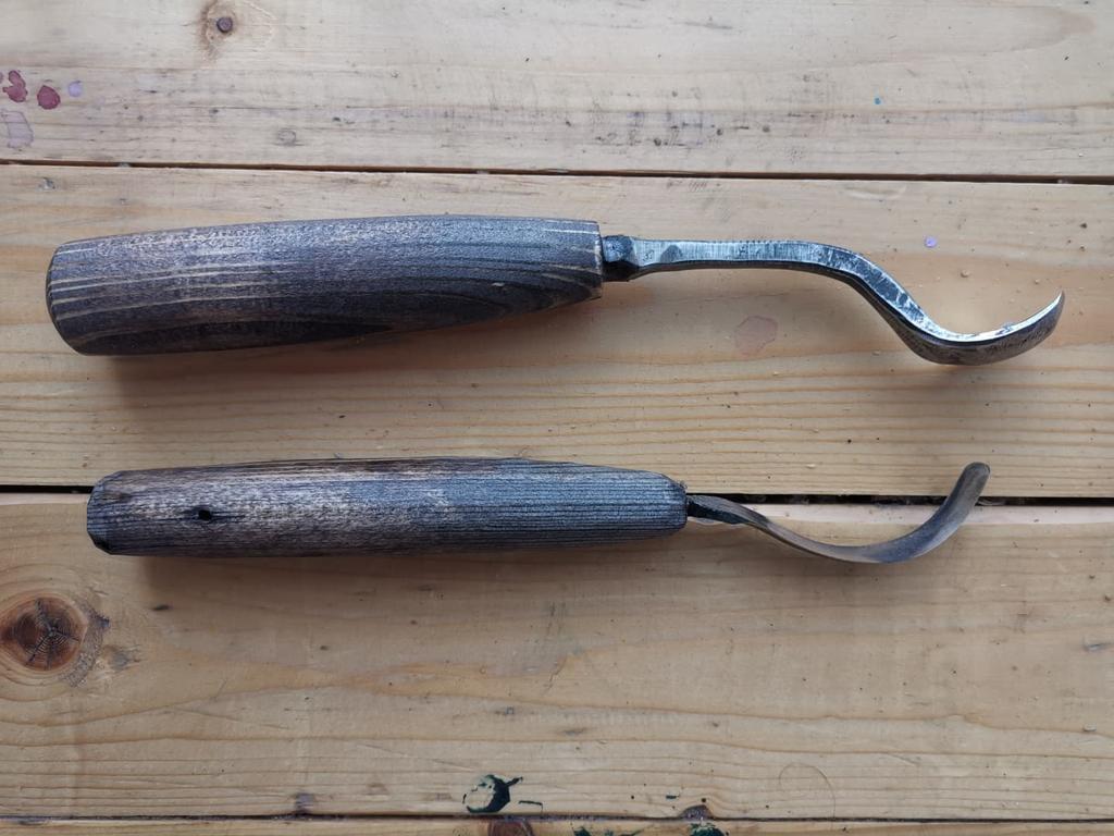 vbamburintools's tweet image. Наборчик для ложек
Кому нужно обращайтесь
Инструмент заточен остро и готов к работе
#vbamburintools #blacksmithingtools #handmade #handtools #miniaturetool #DIY #realcraft #tools #art #creative #craft