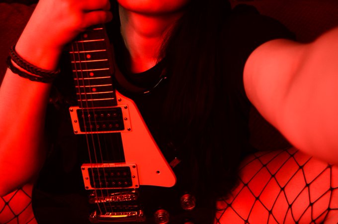 my fave baby https://t.co/SZtQfJmQK4<a href="/tag/findom"class="tags"><span>#findom</span></a><a href="/tag/findomgodess"class="tags"><span>#findomgodess</span></a>