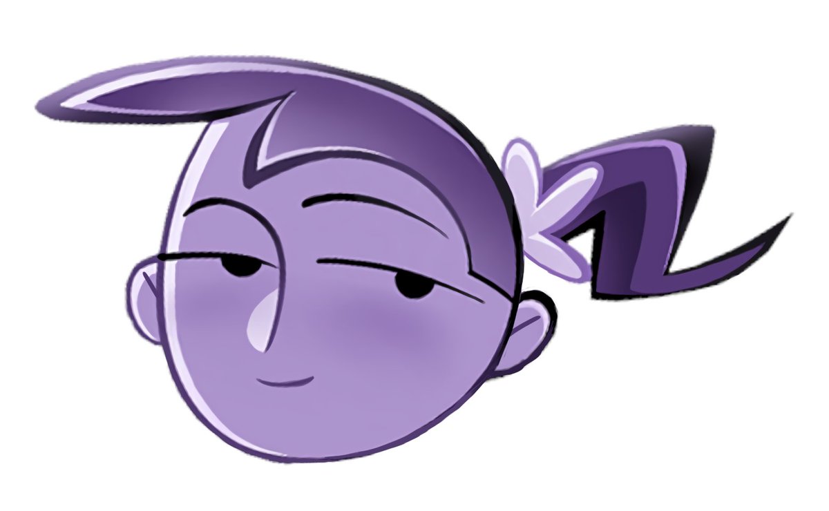 kerkikerk's tweet photo. Part 2 //#enneacubes #enneagram #cubetwt https://t.co/zYtNv3mkWO