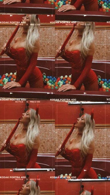 if the devil looked like me.. hell would be full https://t.co/O5UnldVkFE