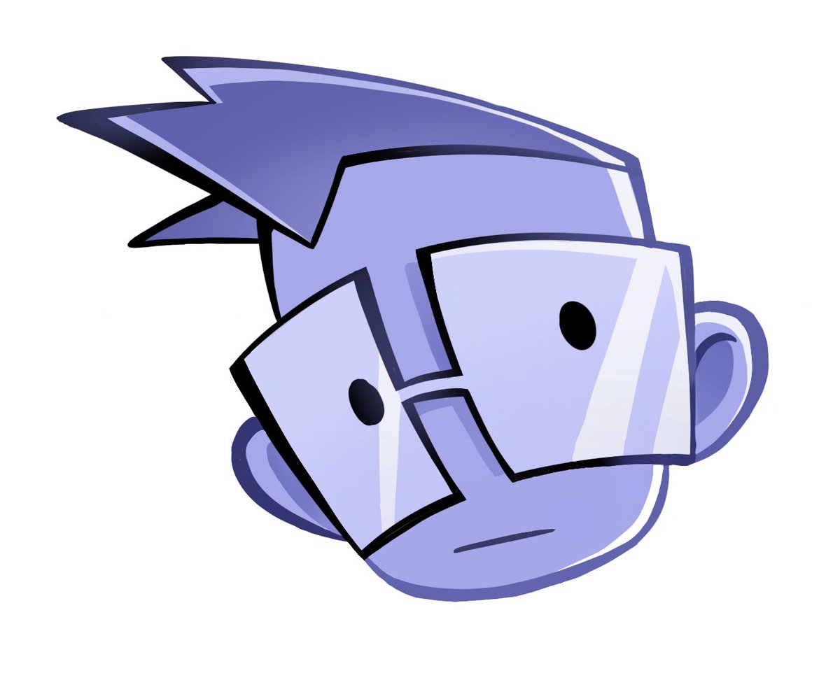 kerkikerk's tweet photo. Part 2 //#enneacubes #enneagram #cubetwt https://t.co/zYtNv3mkWO