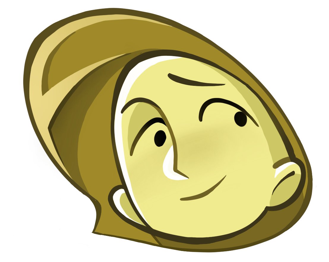 kerkikerk's tweet photo. Part 2 //#enneacubes #enneagram #cubetwt https://t.co/zYtNv3mkWO
