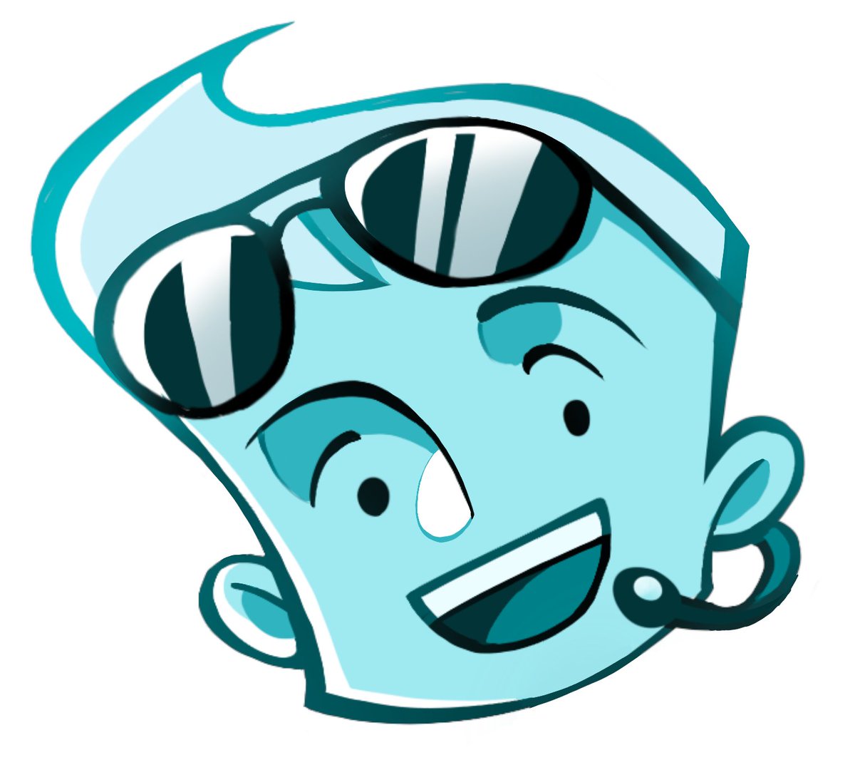 kerkikerk's tweet photo. Part 2 //#enneacubes #enneagram #cubetwt https://t.co/zYtNv3mkWO
