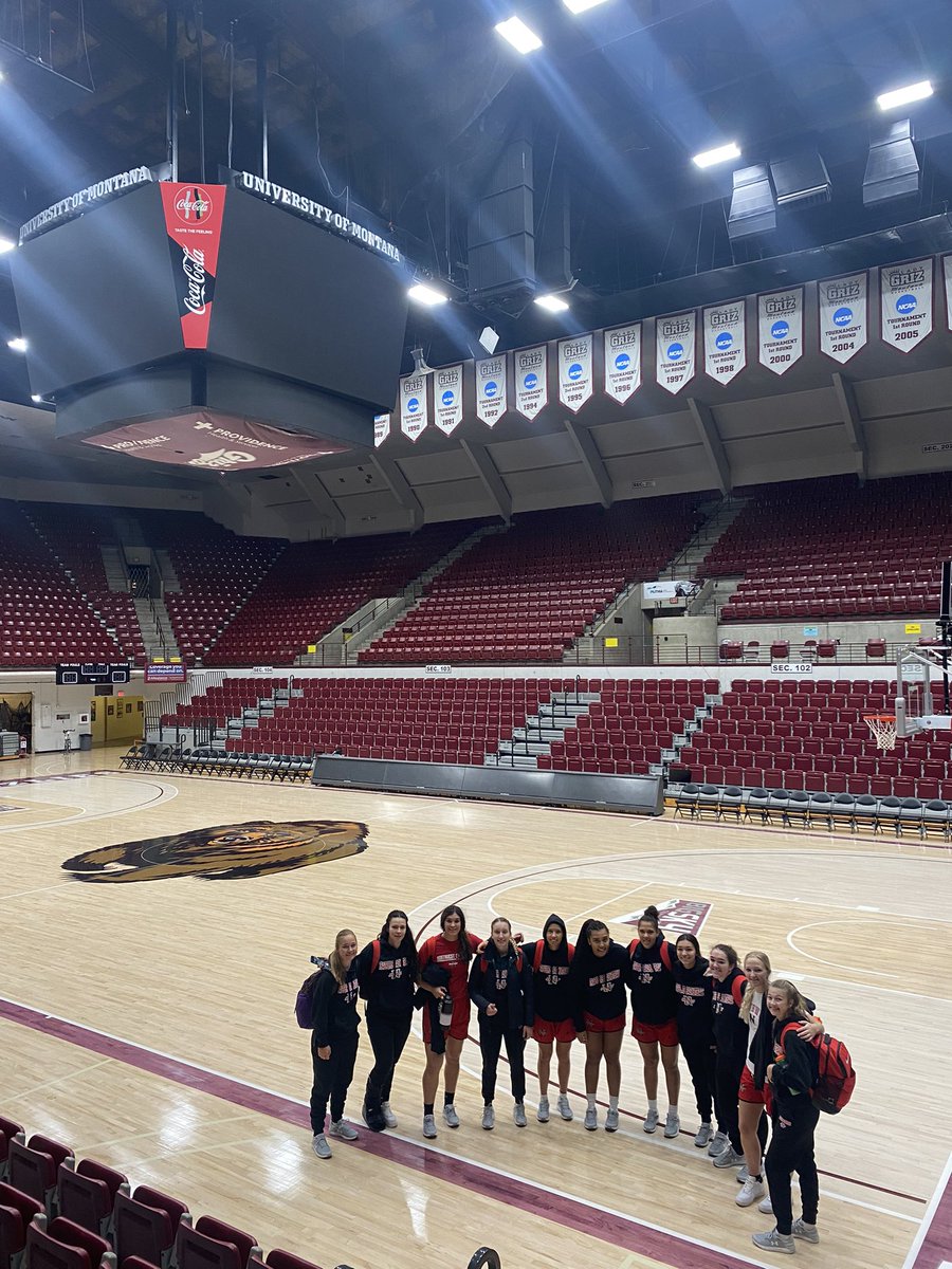 NorthwestWBB's tweet image. GAME DAY😤😤 #TrapEm