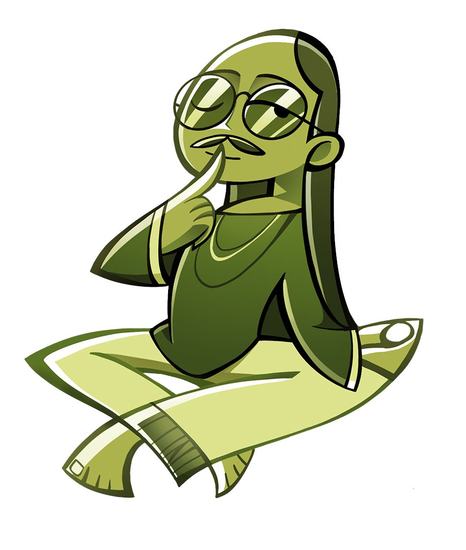 kerkikerk's tweet photo. Part 3 //#enneacubes #enneagram #cubetwt https://t.co/AB6gyimBvc