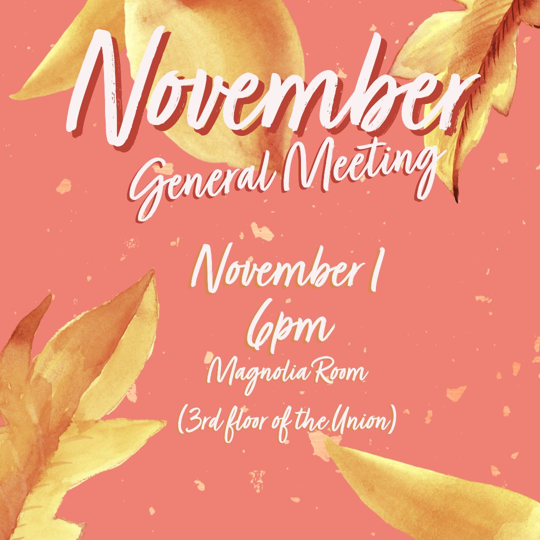 Spectrum at LSU tweet media