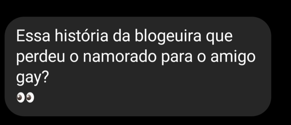 NasRuas_deacai's tweet photo. Golpe atrás de golpe kkkkkk
Baixaria da peste kkk https://t.co/rDcf65br7d