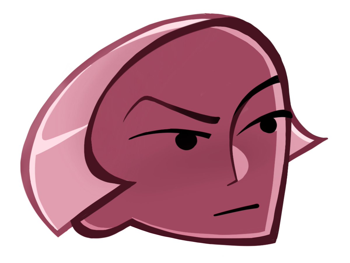 kerkikerk's tweet photo. Part 3 //#enneacubes #enneagram #cubetwt https://t.co/YlwIi4kPu9
