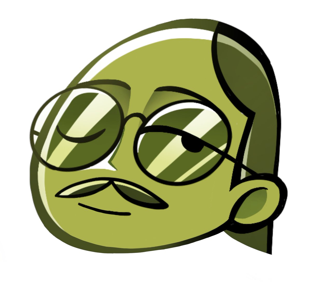 kerkikerk's tweet photo. Part 3 //#enneacubes #enneagram #cubetwt https://t.co/YlwIi4kPu9