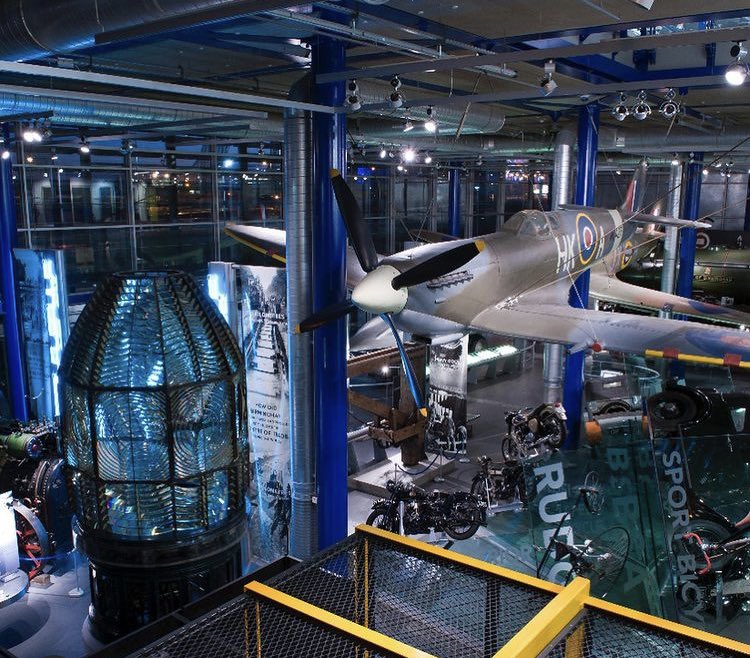 Sarah English tweet media