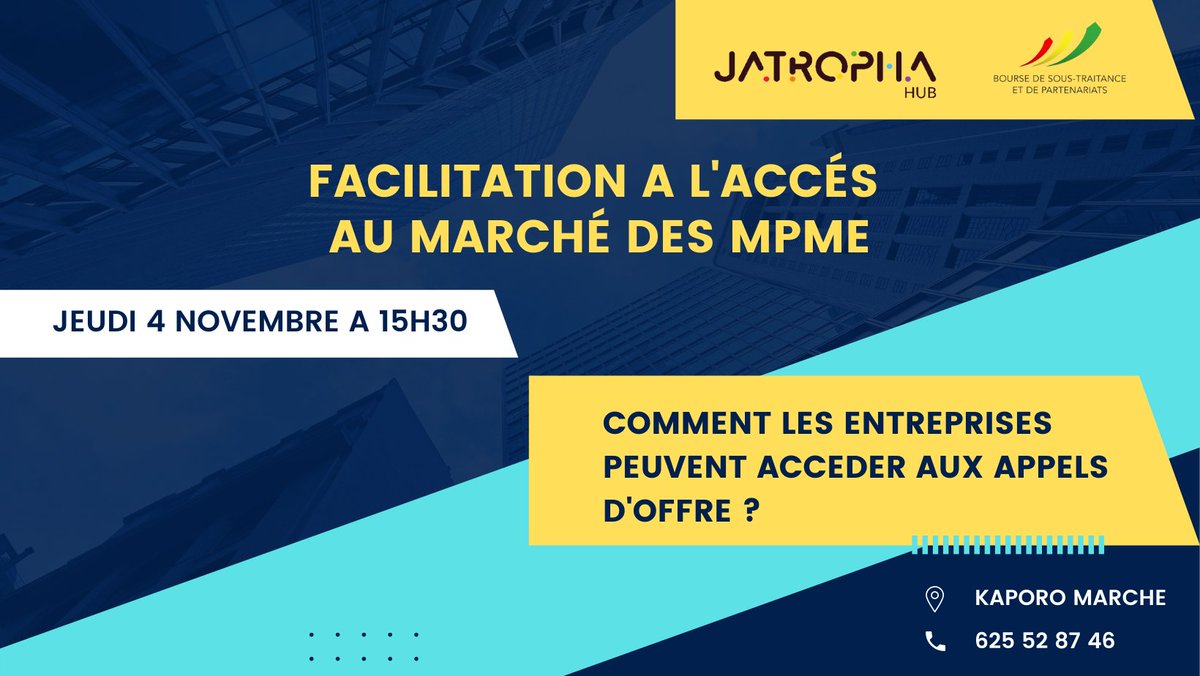 askmegn's tweet photo. #jatrophahub
#bstp
#entrepreneurship 
#askme https://t.co/PoJ2pi21Jw