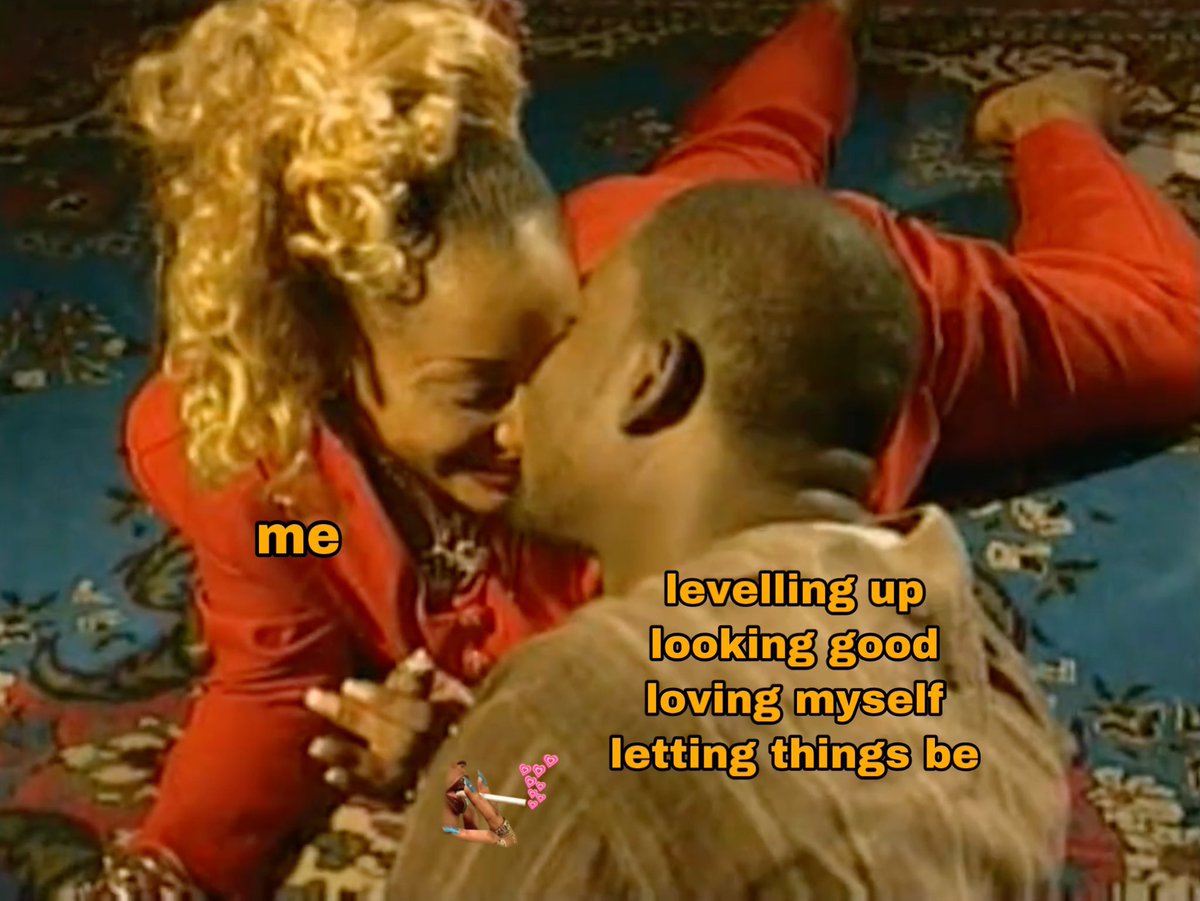 mood.