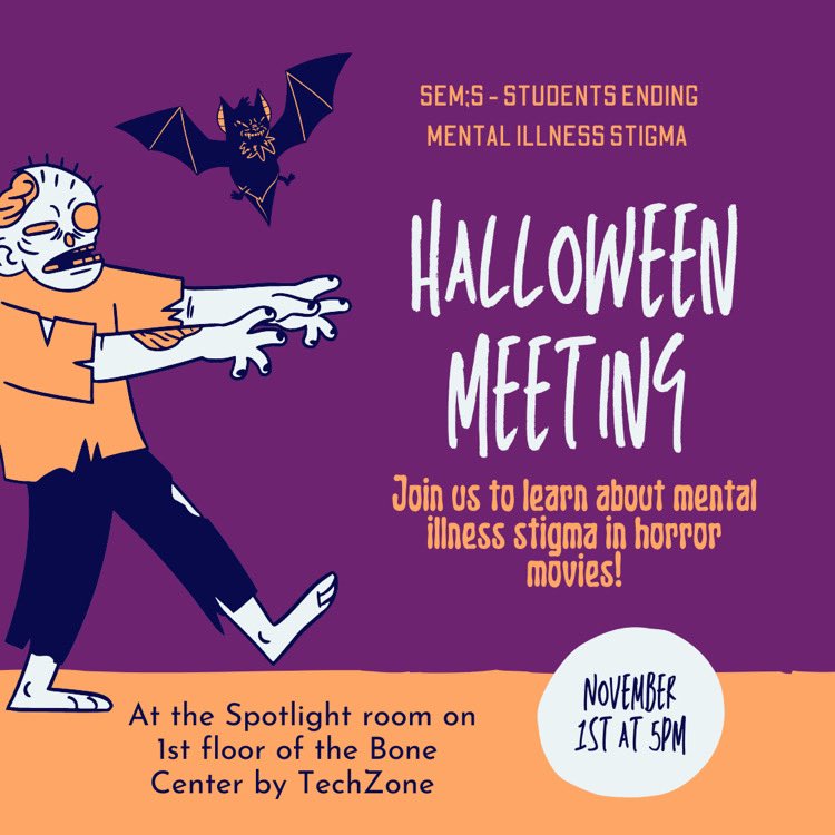 REALsemis_isu's tweet photo. late halloween meeting 👀 please join us in the bone if you’re free 🎃 👻💜 https://t.co/zMKJdYsnPc
